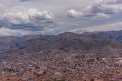 CUSCO 1