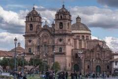 CUSCO 12