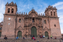 CUSCO 15