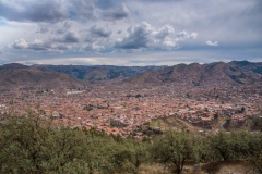 CUSCO 2