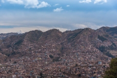 CUSCO 4