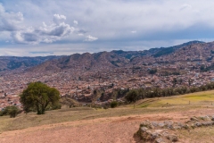 CUSCO 5