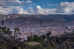 CUSCO 6