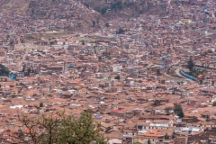 CUSCO 7