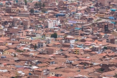 CUSCO 8