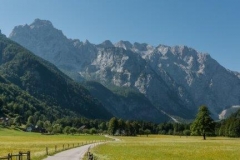 Logarska dolina