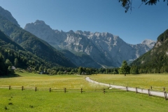 Logarska dolina