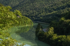 Soča