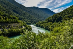 Soča